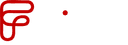 Finvo Wealth