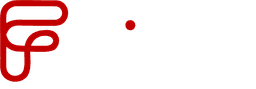 Finvo Wealth